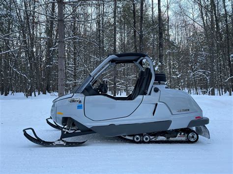 Half will wonder what the heck is going on and why they’re being shown here, and. . Ski doo elite for sale